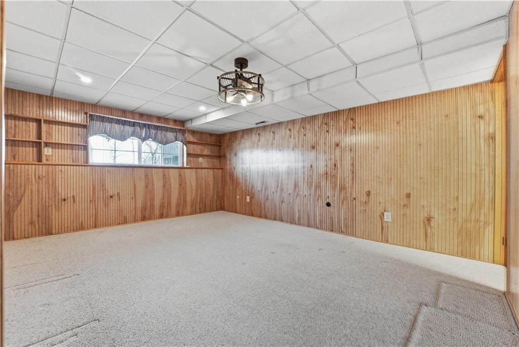 209 NW Cody Drive — photo 20