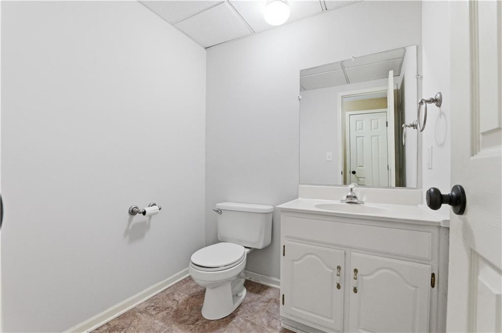 209 NW Cody Drive — photo 21