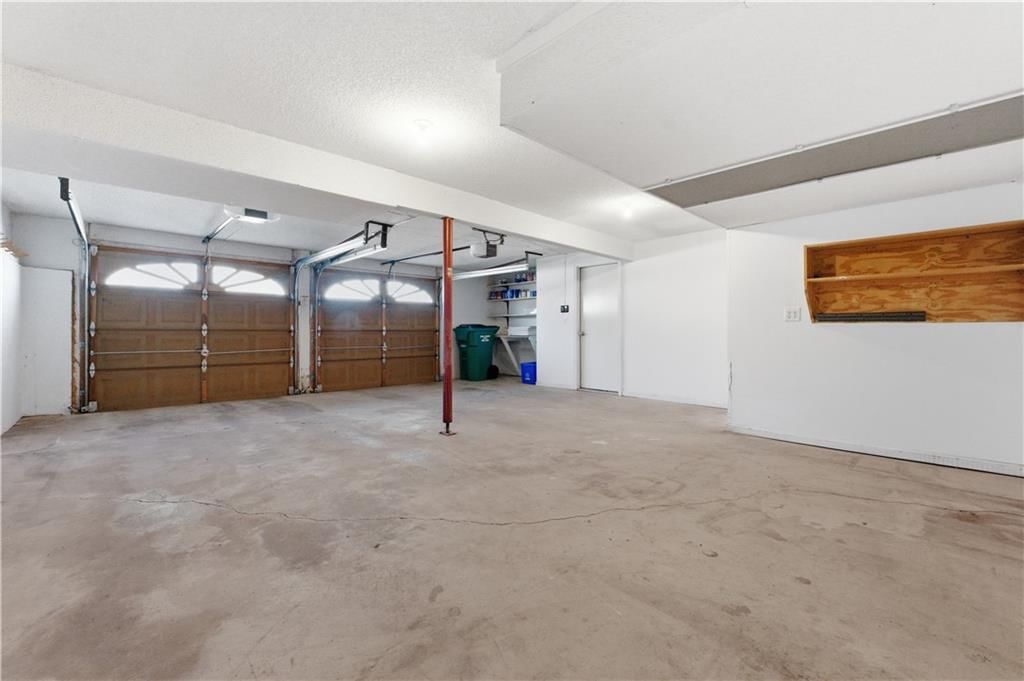 209 NW Cody Drive — photo 24