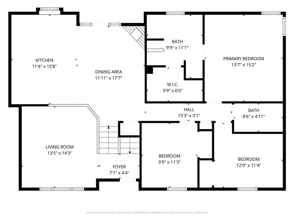 209 NW Cody Drive — photo 27