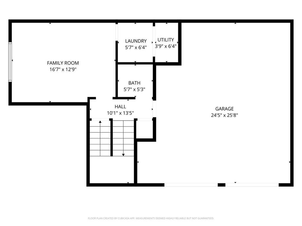 209 NW Cody Drive — photo 28
