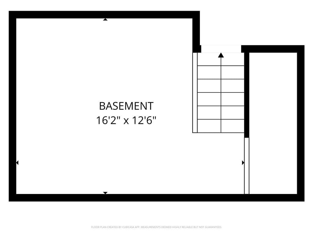 209 NW Cody Drive — photo 29