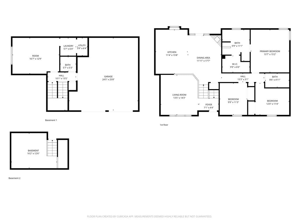 209 NW Cody Drive — photo 30