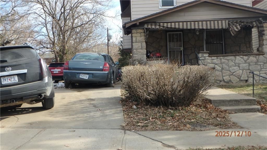 3427 Wabash Avenue — photo 3