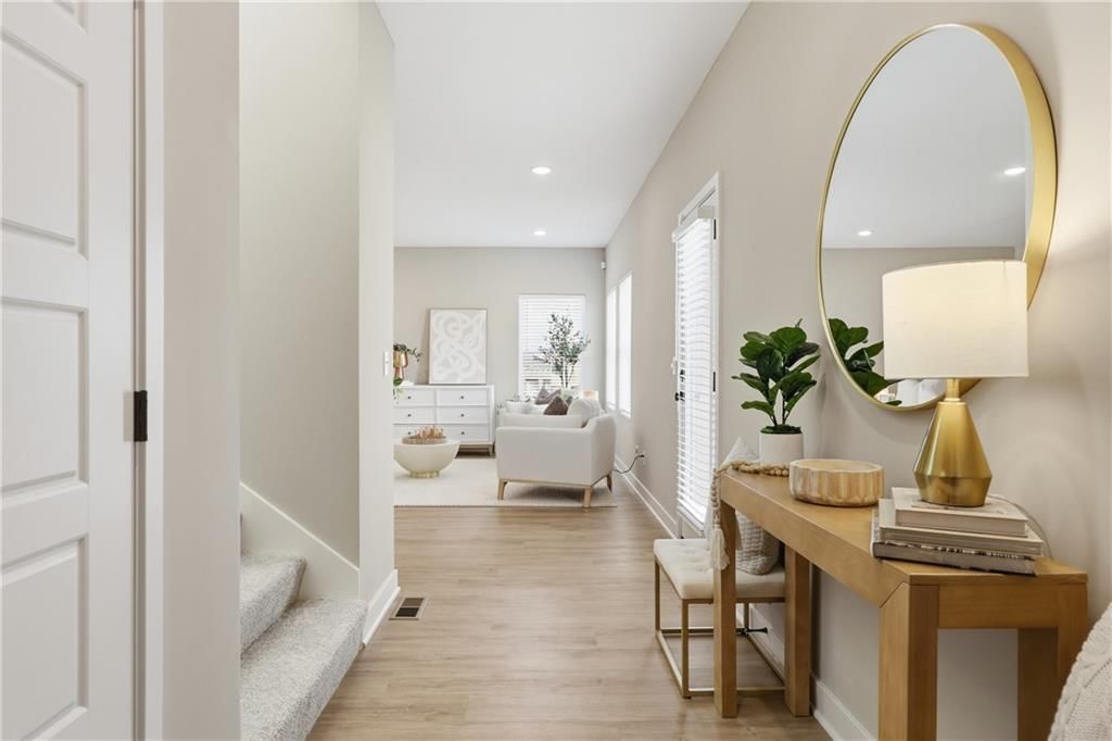 15560 E 47th Terrace — photo 3