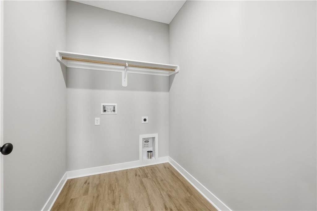 15560 E 47th Terrace — photo 14