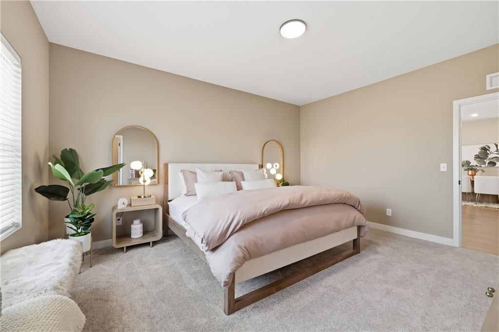 15560 E 47th Terrace — photo 17