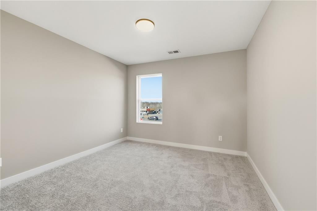 15560 E 47th Terrace — photo 24
