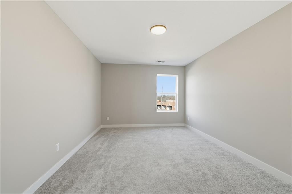 15560 E 47th Terrace — photo 28