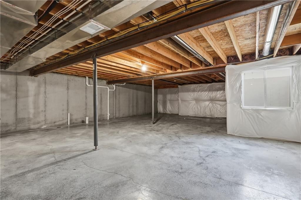 15560 E 47th Terrace — photo 30