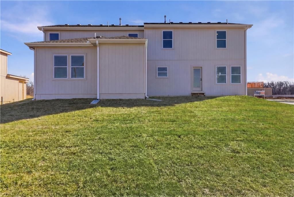 15560 E 47th Terrace — photo 31