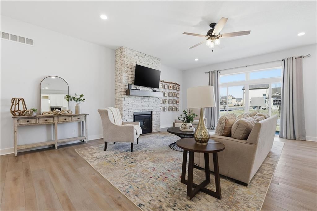 11782 S Deer Run Street — photo 7