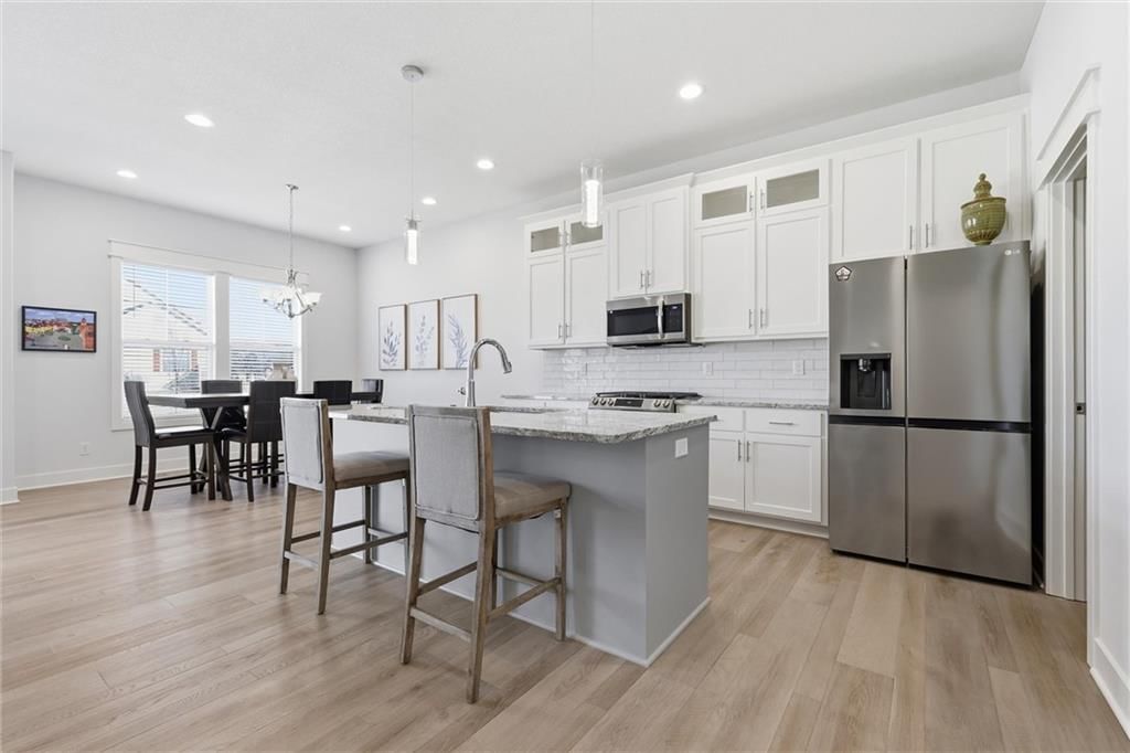 11782 S Deer Run Street — photo 9