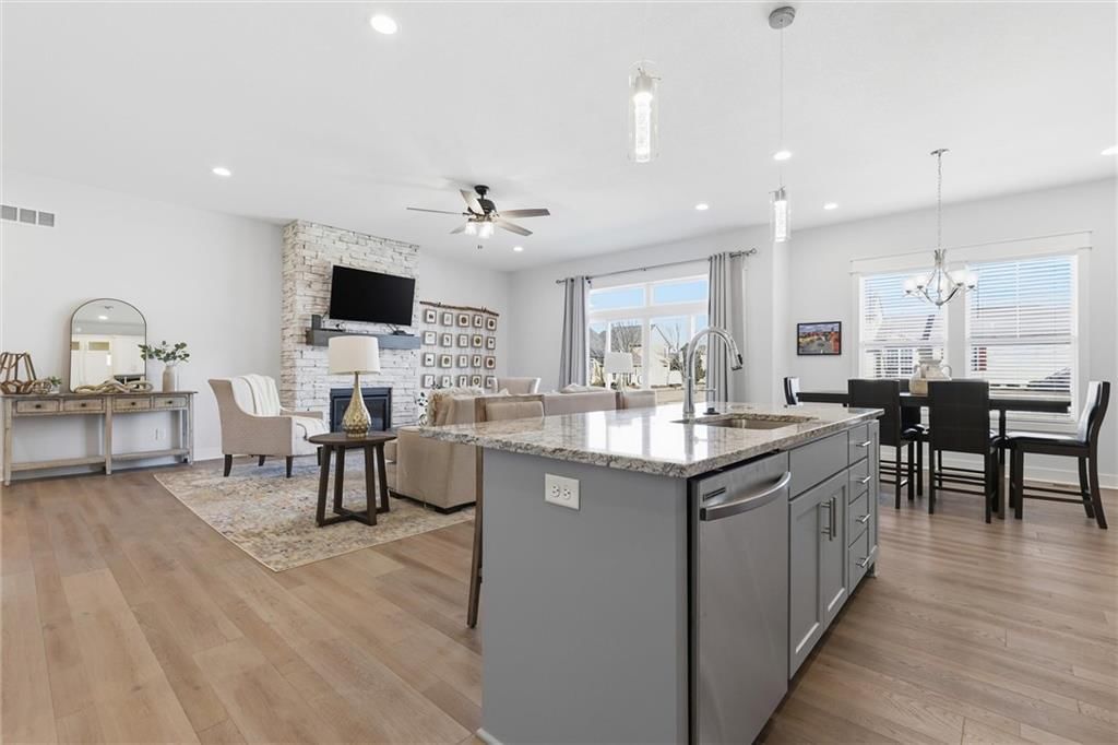 11782 S Deer Run Street — photo 10