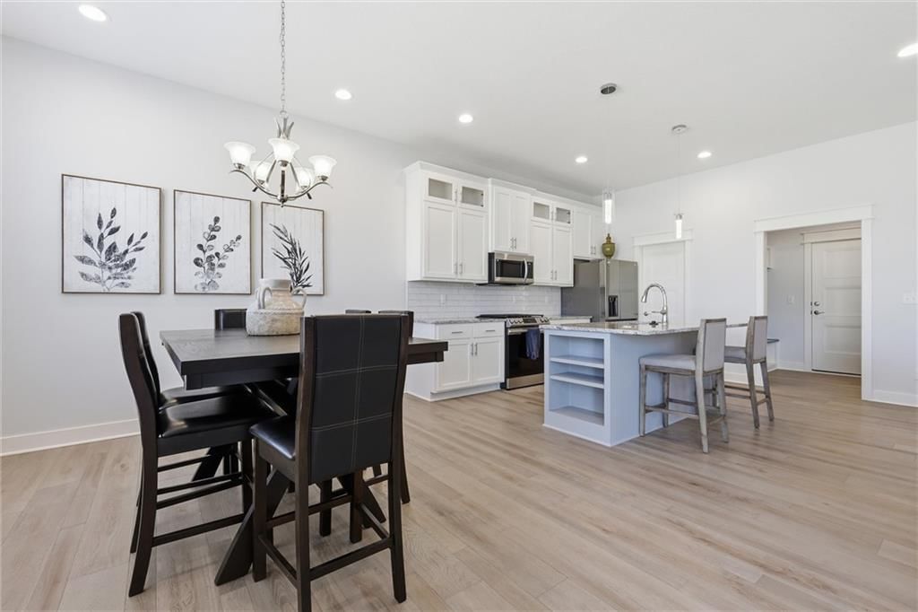 11782 S Deer Run Street — photo 11
