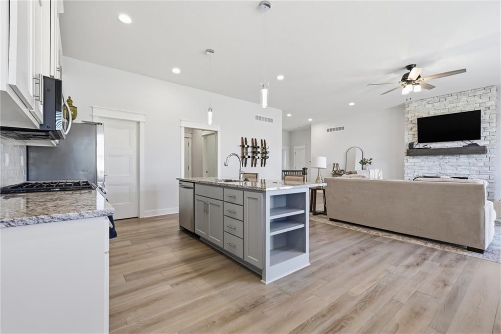11782 S Deer Run Street — photo 12
