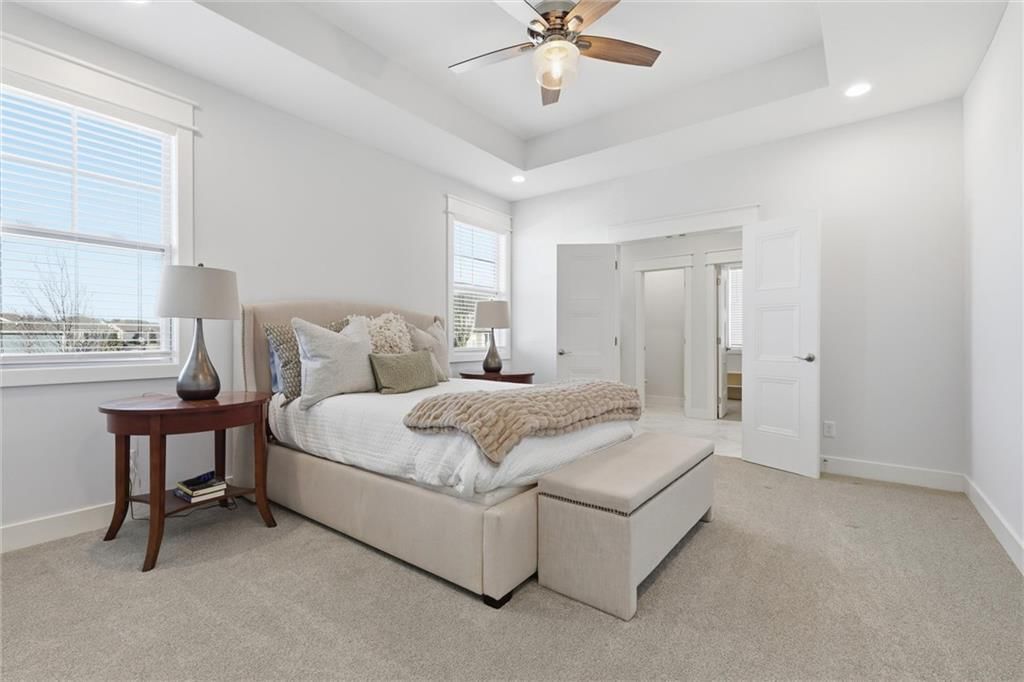 11782 S Deer Run Street — photo 13