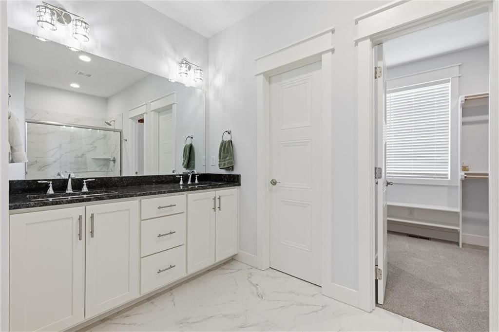 11782 S Deer Run Street — photo 14