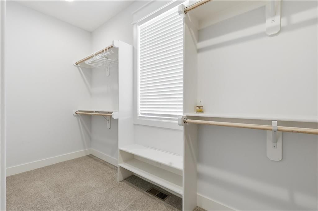 11782 S Deer Run Street — photo 15