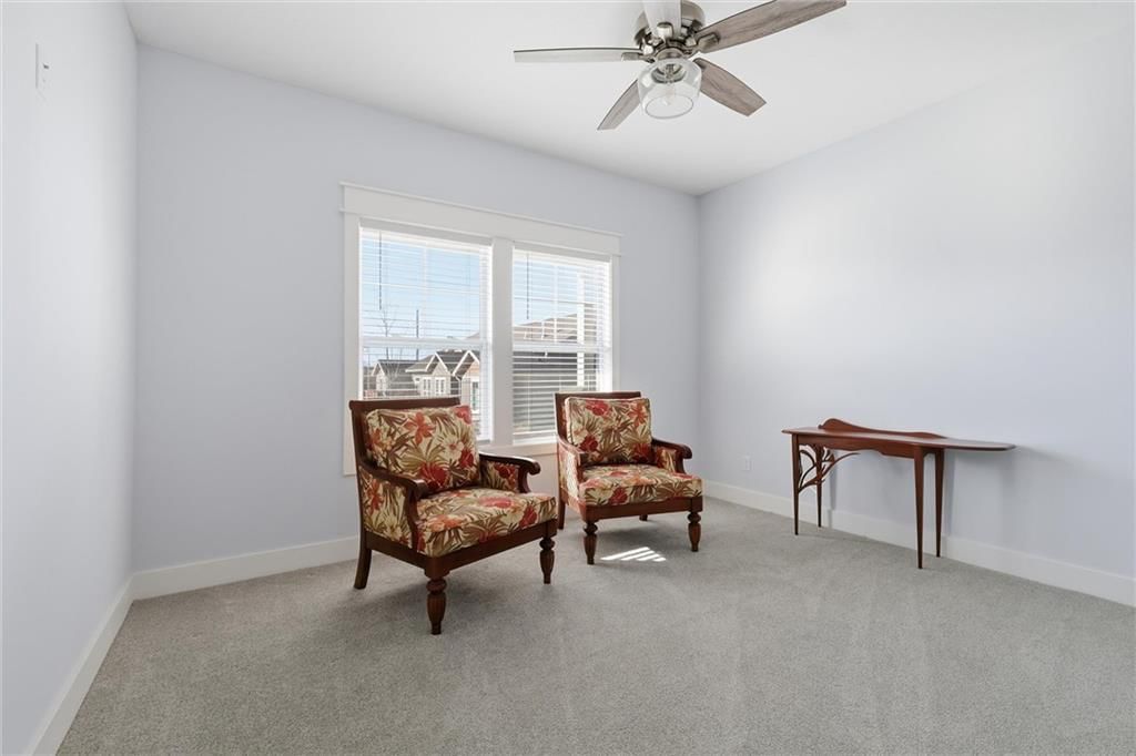 11782 S Deer Run Street — photo 16