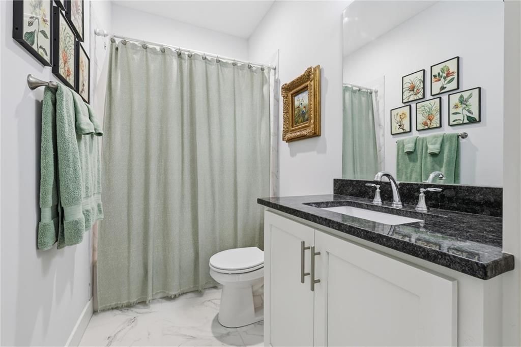 11782 S Deer Run Street — photo 17
