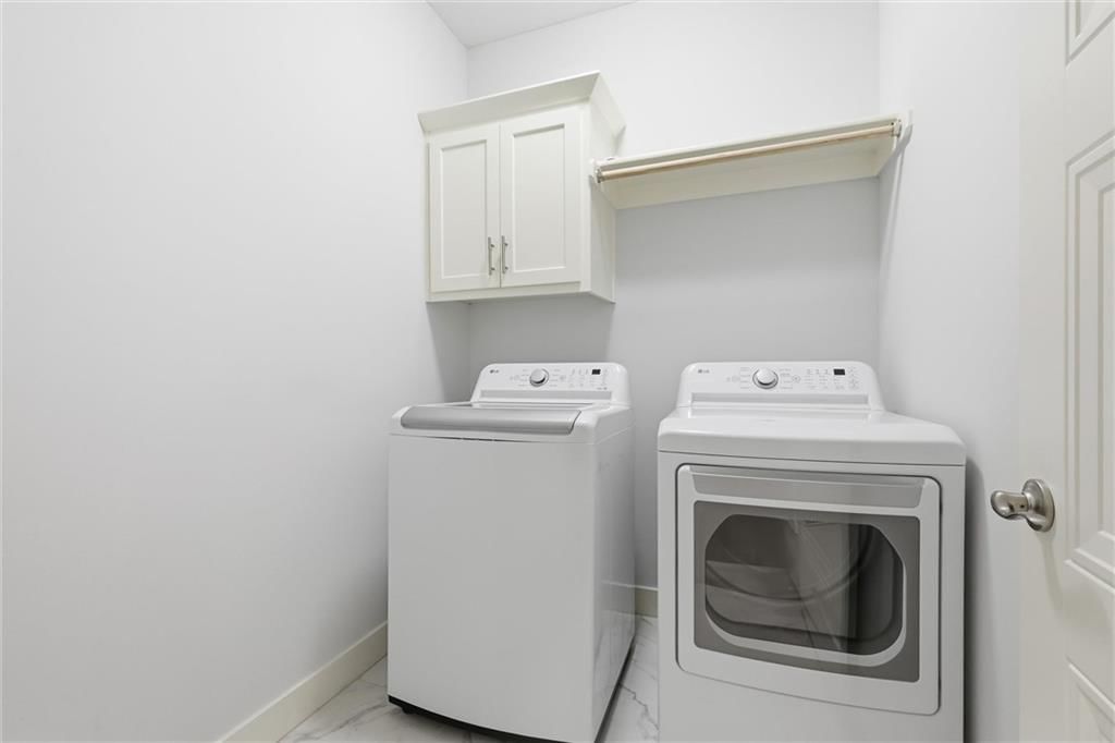 11782 S Deer Run Street — photo 18