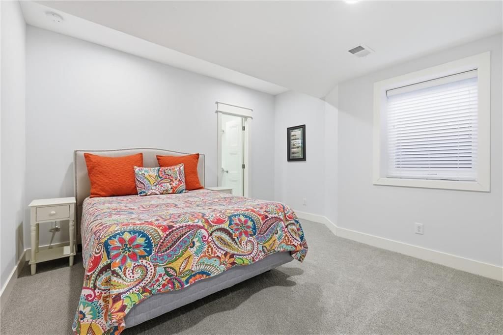 11782 S Deer Run Street — photo 19