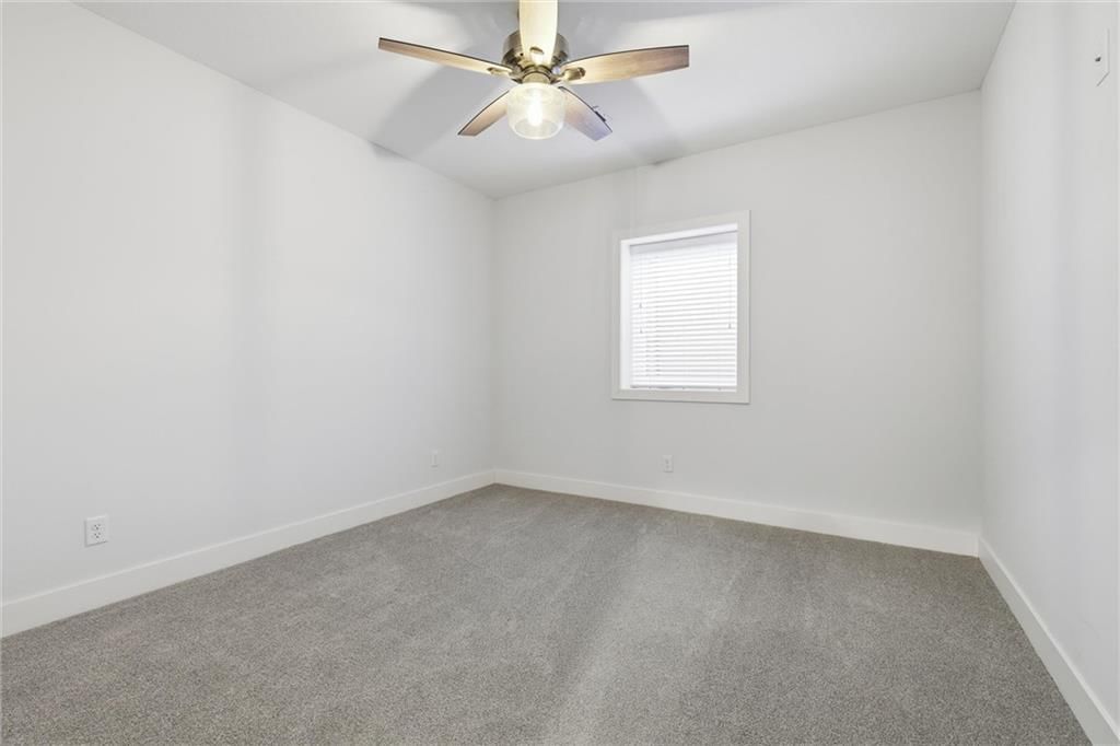 11782 S Deer Run Street — photo 20
