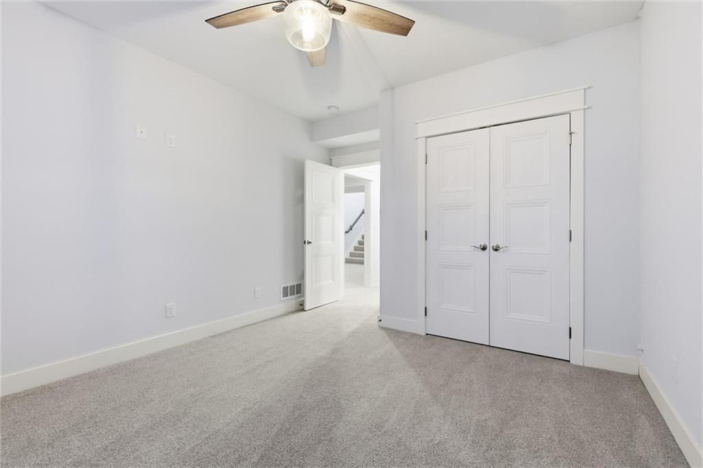 11782 S Deer Run Street — photo 21