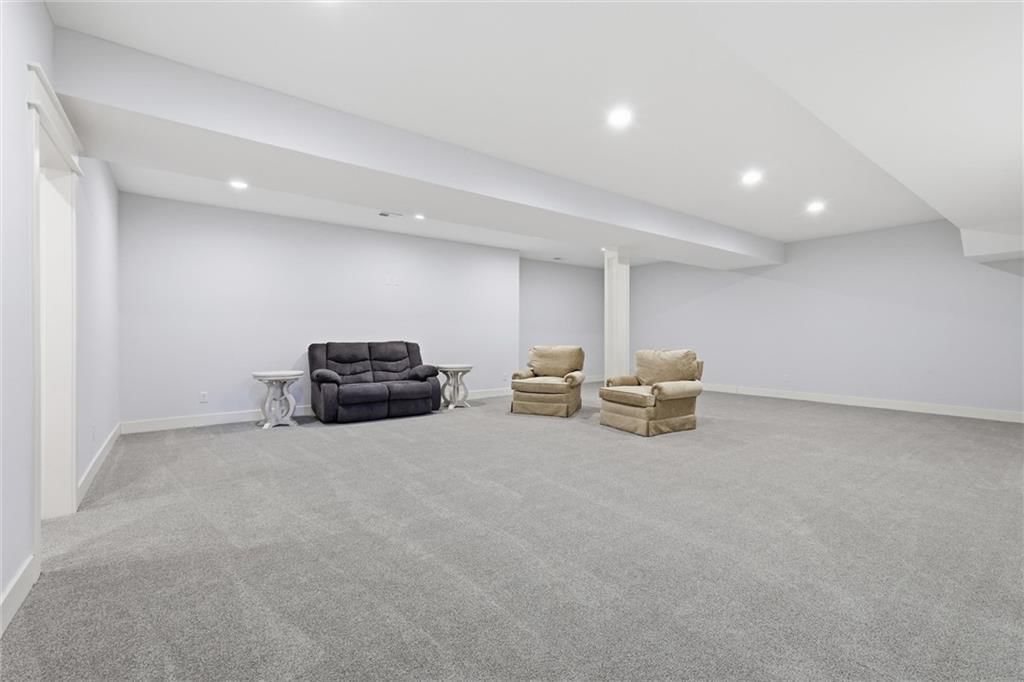 11782 S Deer Run Street — photo 22
