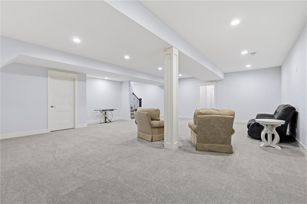 11782 S Deer Run Street — photo 23