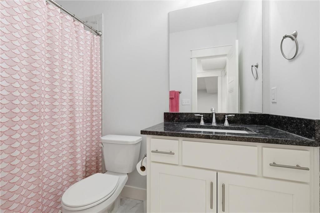 11782 S Deer Run Street — photo 24