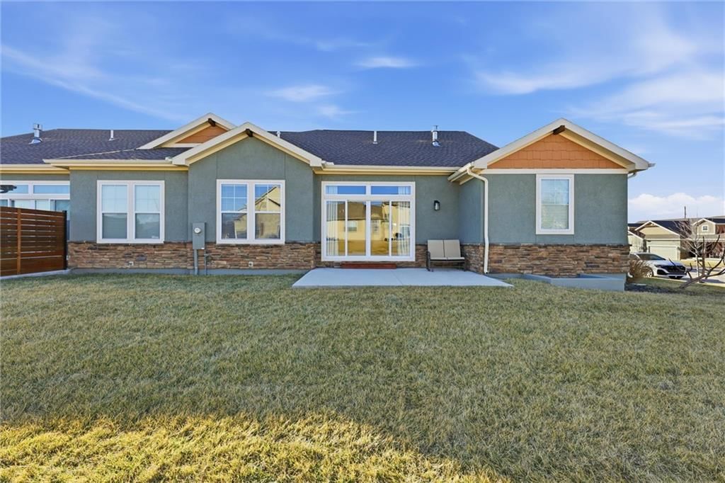 11782 S Deer Run Street — photo 25