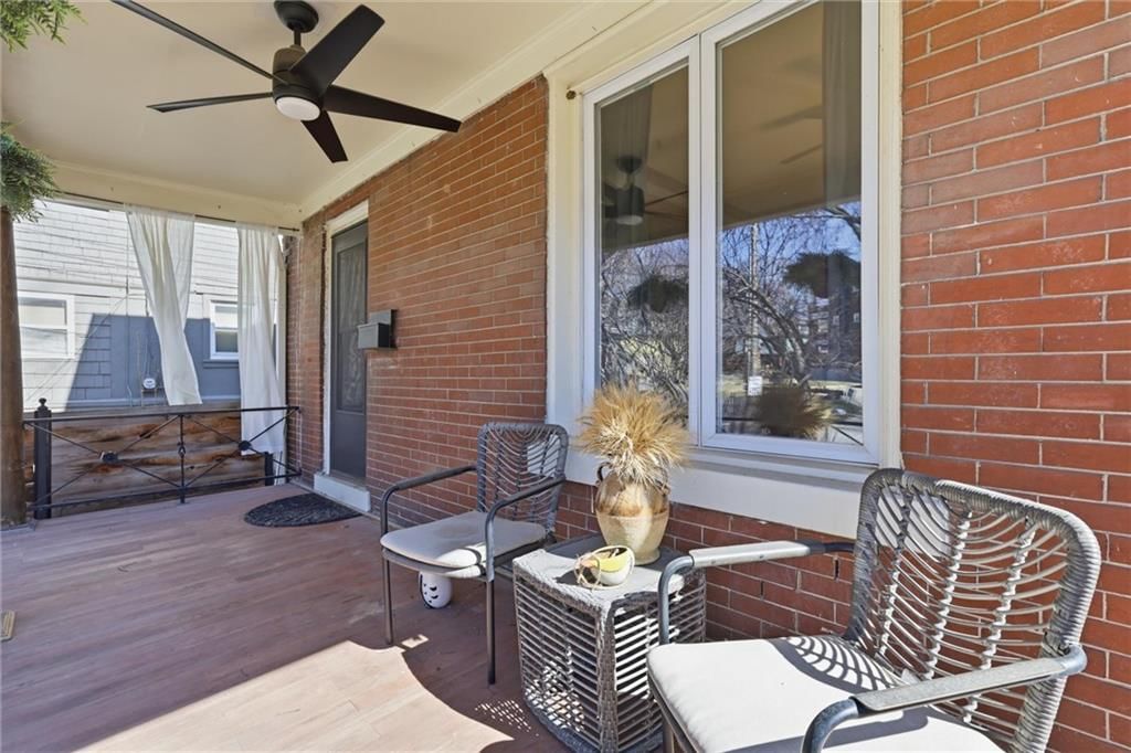 4013 CLARK Avenue — photo 4