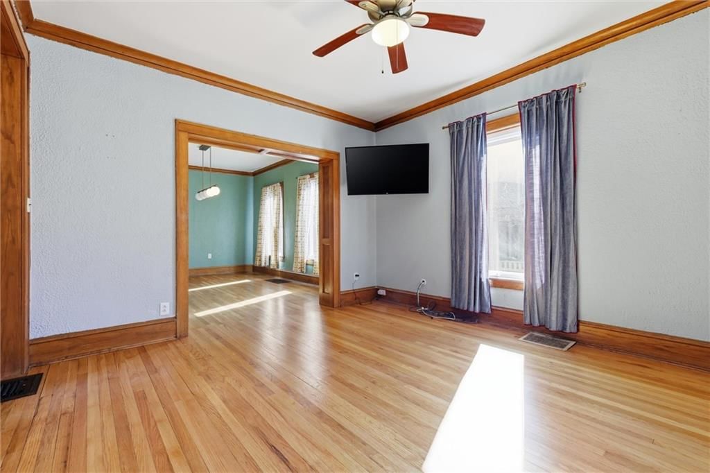 4013 CLARK Avenue — photo 7