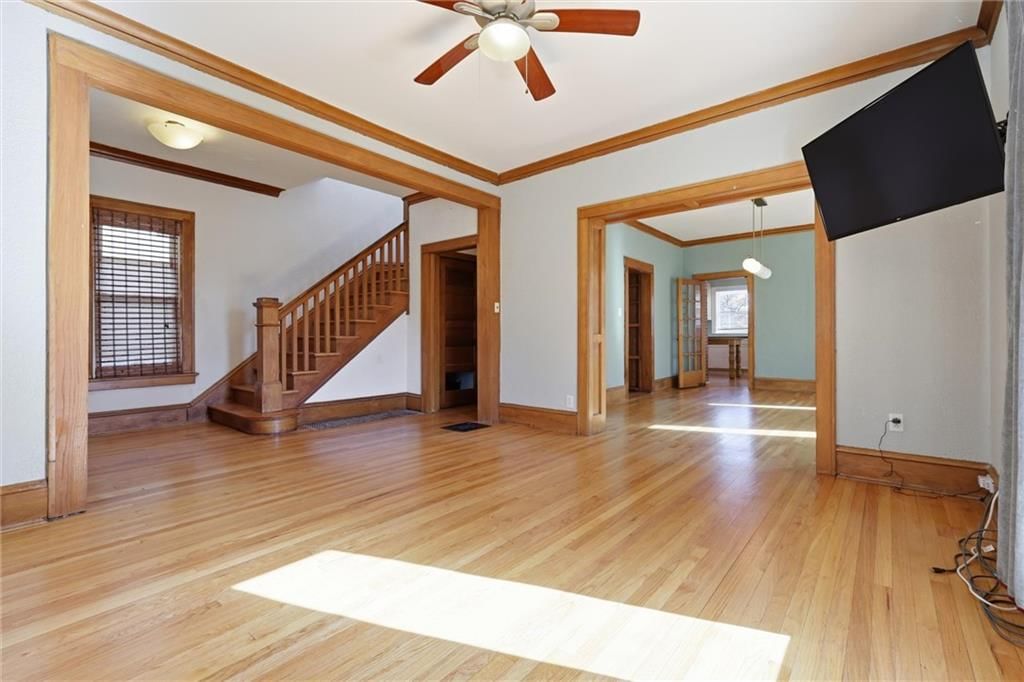 4013 CLARK Avenue — photo 8