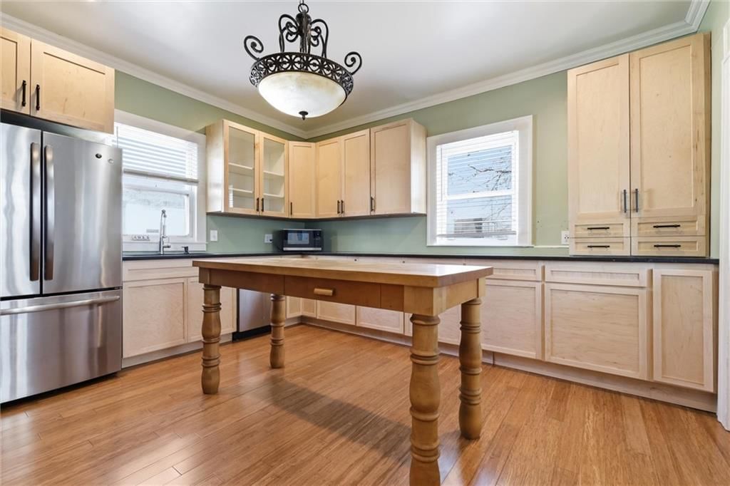 4013 CLARK Avenue — photo 10