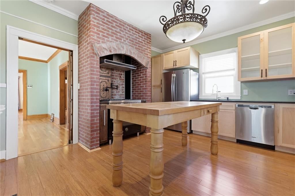 4013 CLARK Avenue — photo 12