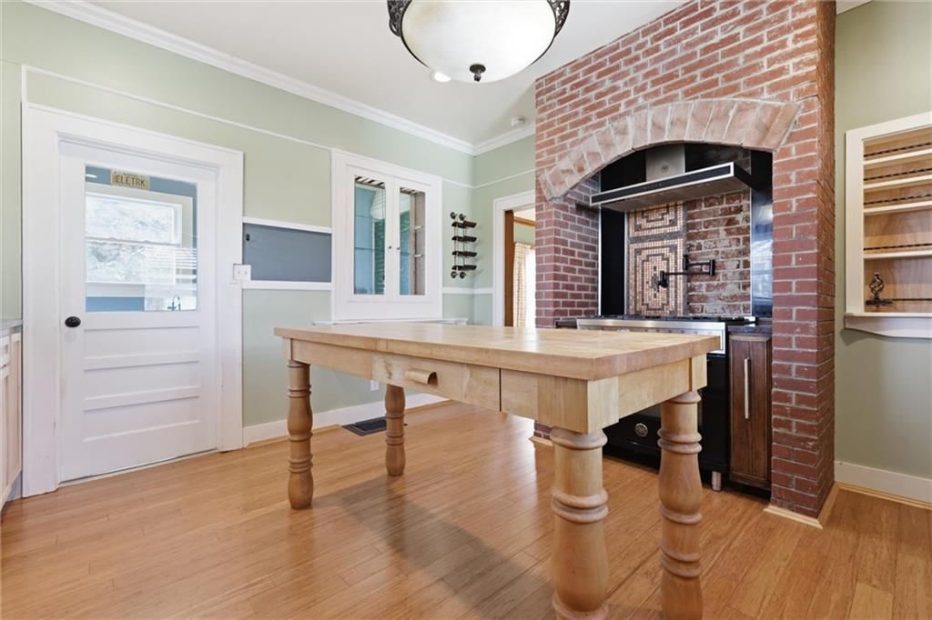 4013 CLARK Avenue — photo 13