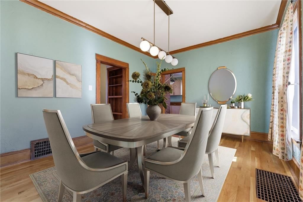 4013 CLARK Avenue — photo 14