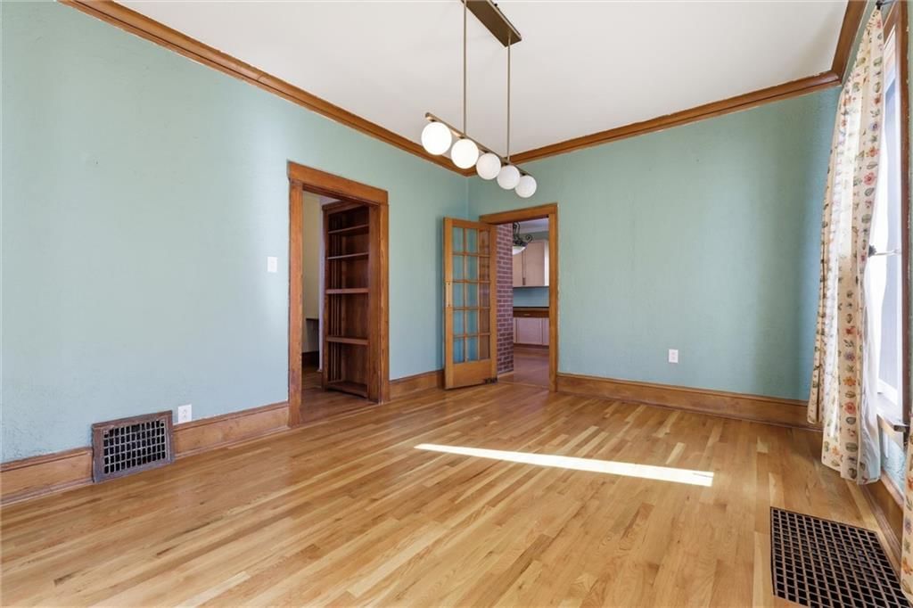 4013 CLARK Avenue — photo 15