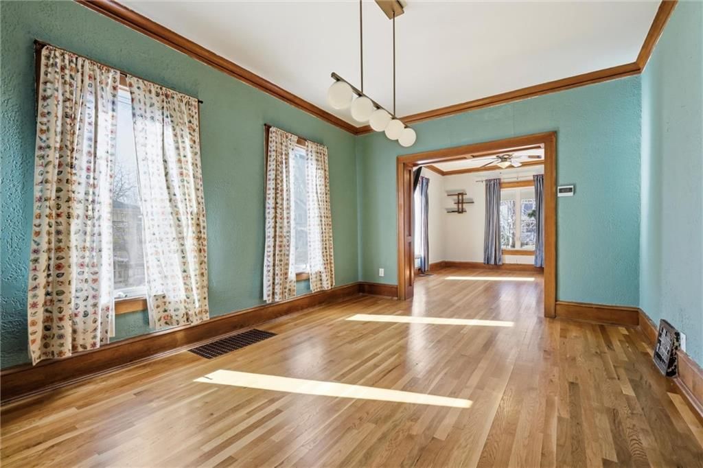 4013 CLARK Avenue — photo 16