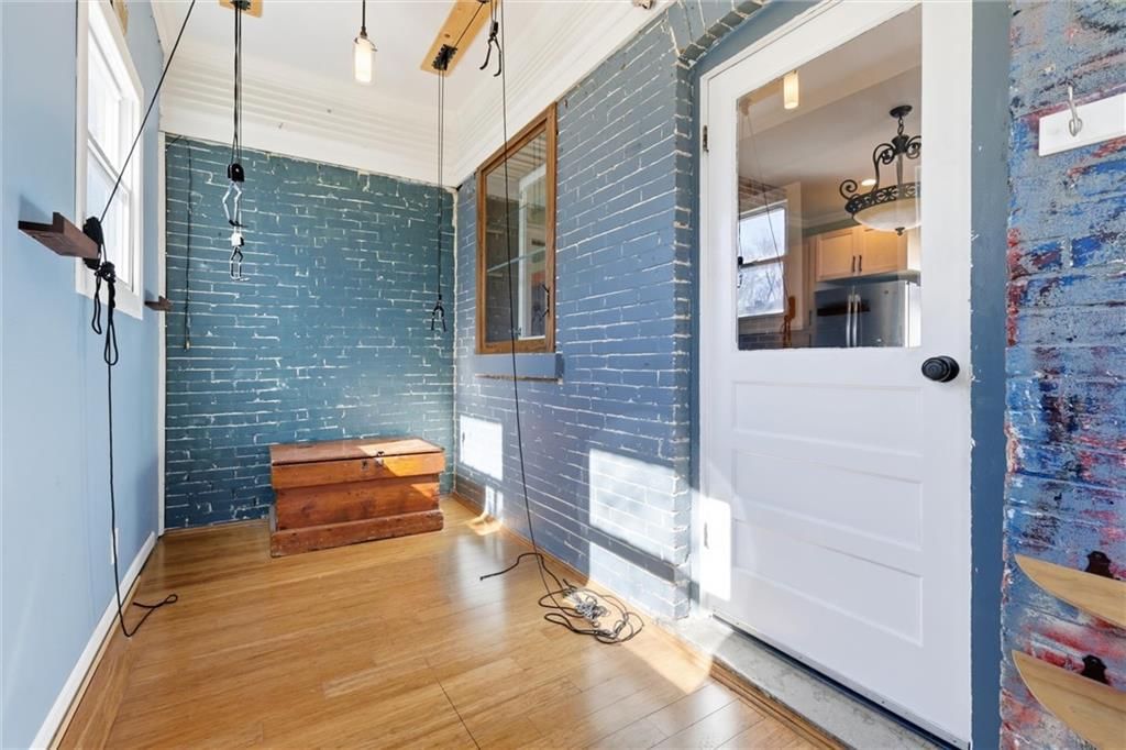 4013 CLARK Avenue — photo 17