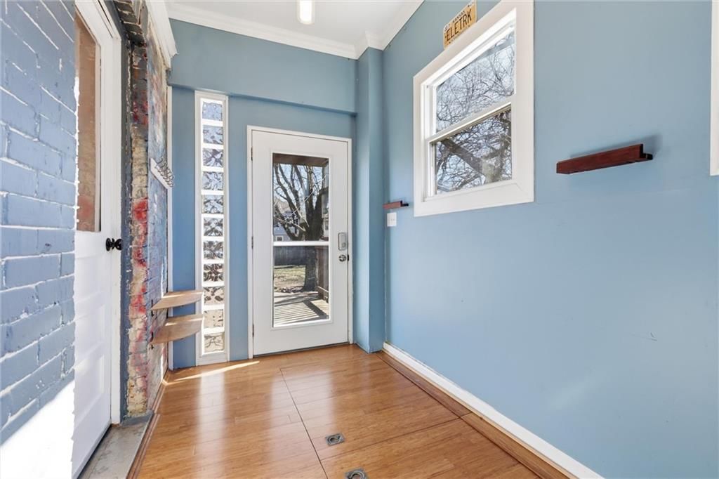 4013 CLARK Avenue — photo 18
