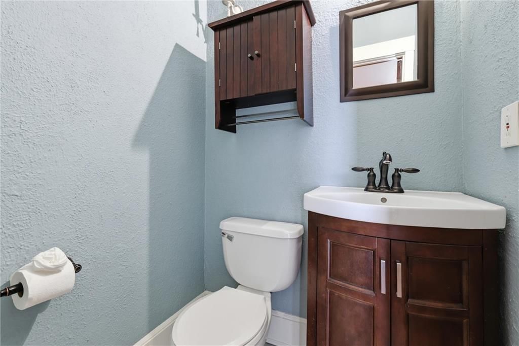4013 CLARK Avenue — photo 19