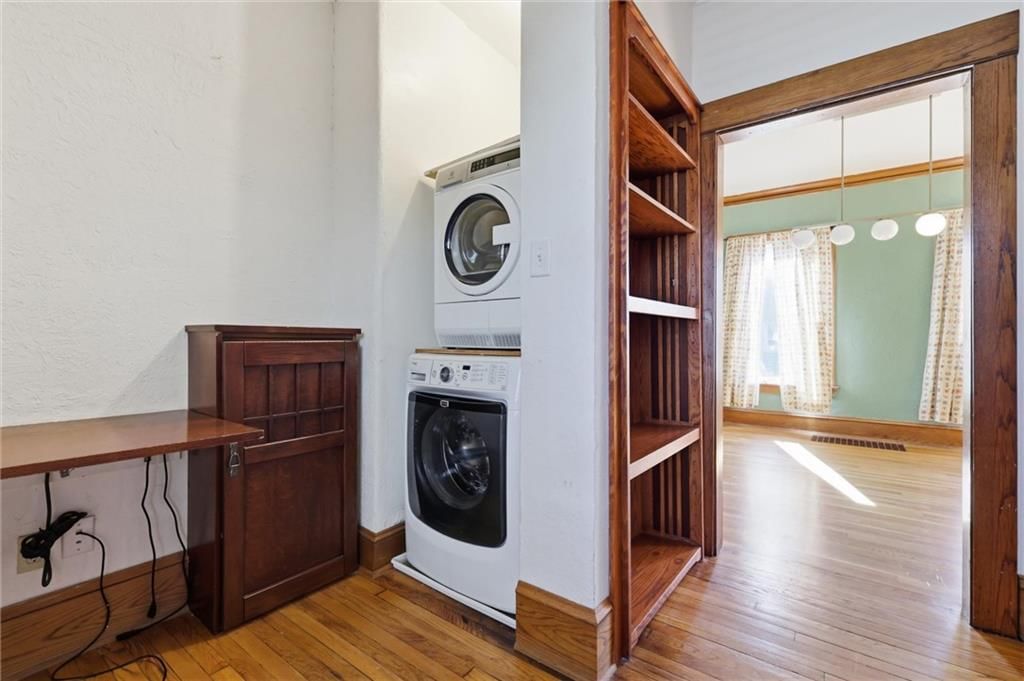 4013 CLARK Avenue — photo 20