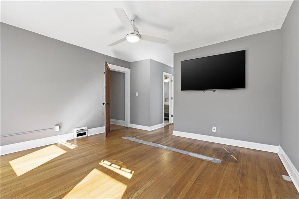4013 CLARK Avenue — photo 22