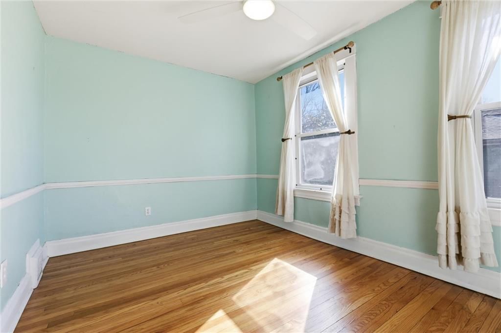 4013 CLARK Avenue — photo 25