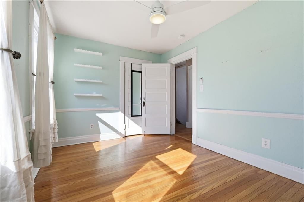 4013 CLARK Avenue — photo 26