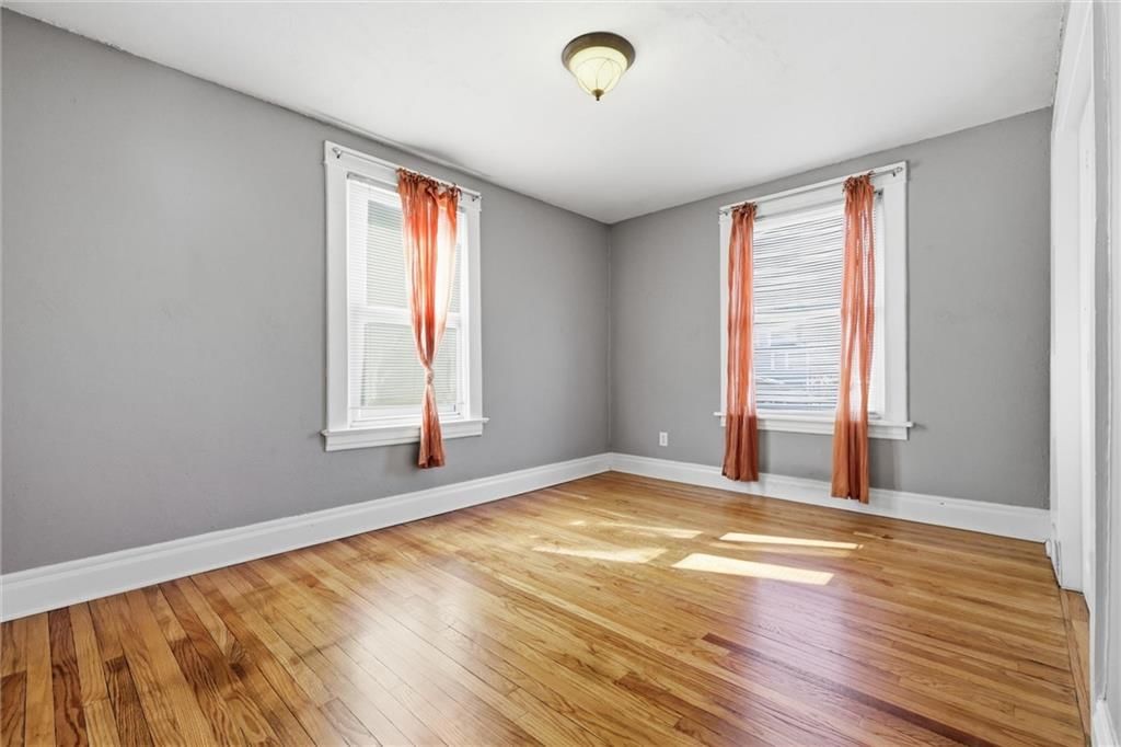 4013 CLARK Avenue — photo 27